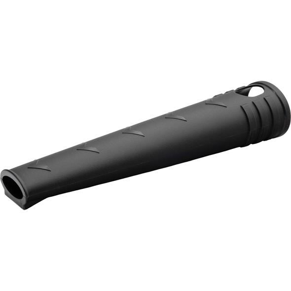 Sealey Air Outlet Pipe (Lower)