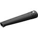 Sealey Air Outlet Pipe (Lower)