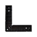 Rockler Clamp-It® Assembly Square 8 - 1-1/2" Rockler - Town Tools 