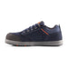 Scruffs Halo 3 Safety Trainers Navy Size 12 / 47 Scruffs - Town Tools 