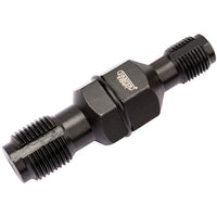 Draper Spark Plug Chaser, 14 - 18mm 51766