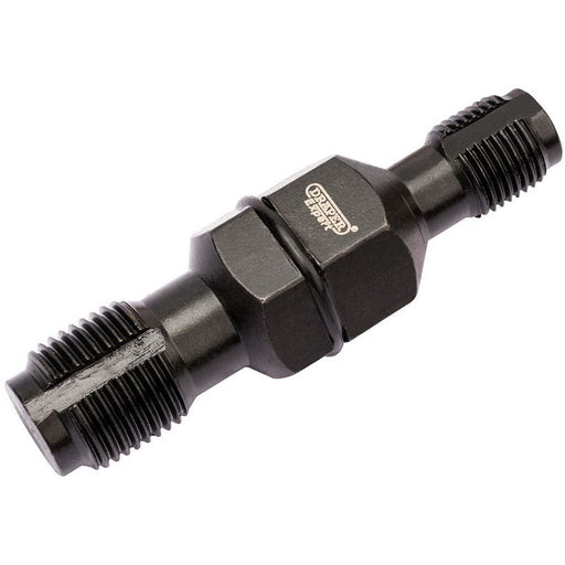 Draper Spark Plug Chaser, 14 - 18mm 51766 Draper - Town Tools 