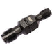 Draper Spark Plug Chaser, 14 - 18mm 51766 Draper - Town Tools 
