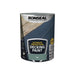 Ronseal Ultimate Protection Decking Paint Sage 5 litre Ronseal - Town Tools