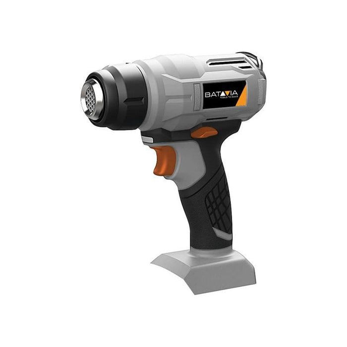 Batavia MAXXPACK Heat Gun 18V Bare Unit Batavia - Town Tools