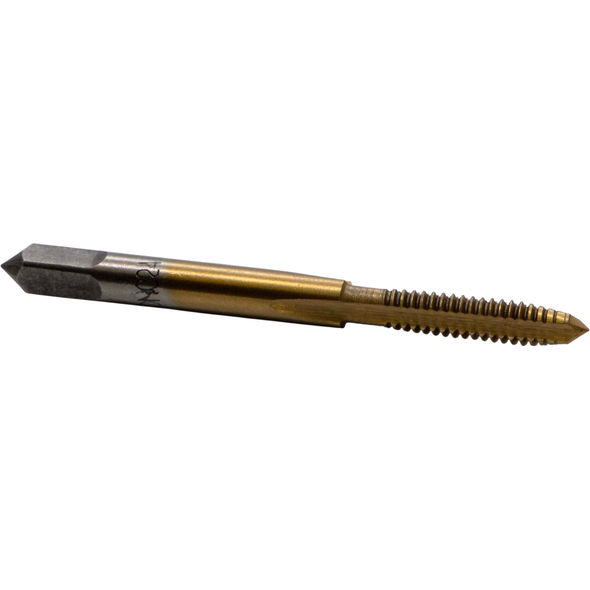 Sealey Titanium Tap #10 x 24NC