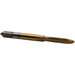 Sealey Titanium Tap #10 x 24NC
