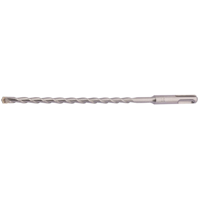 Draper SDS+ Masonry Drill, 6.5 x 210mm 81068 Draper - Town Tools 