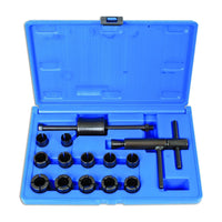Laser Motorcycle Brake Piston Removal Tool 3673