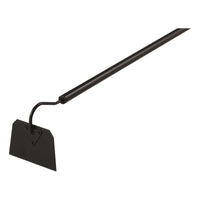 Fiskars Solid™ Hoe
