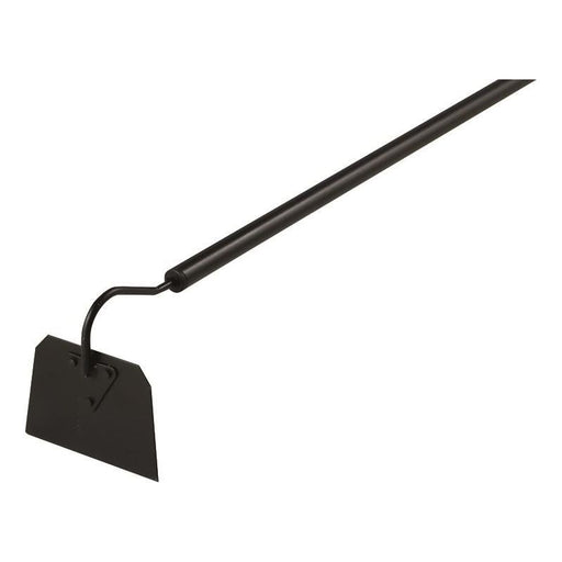 Fiskars Solid™ Hoe Fiskars - Town Tools