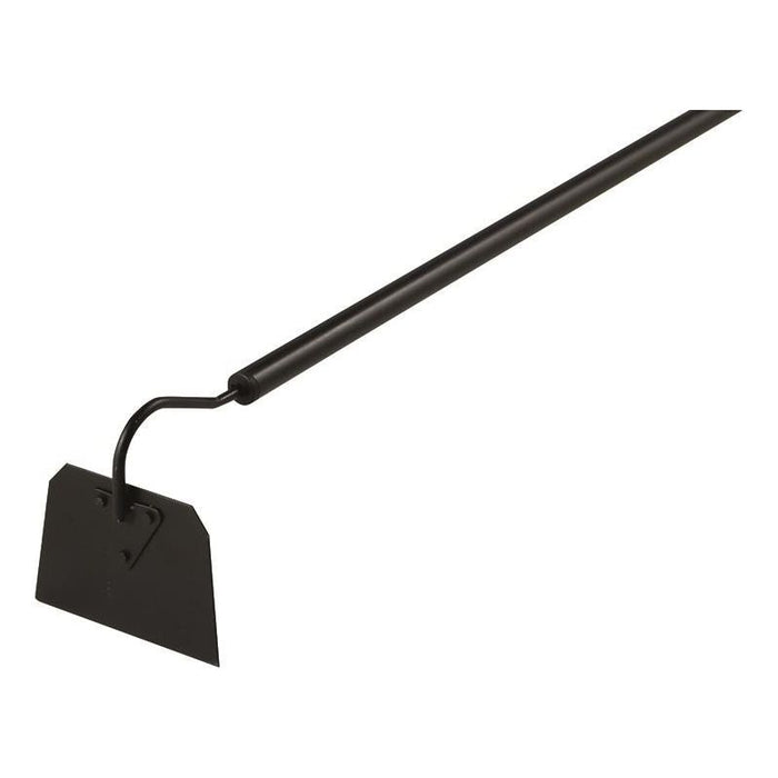 Fiskars Solid™ Hoe Fiskars - Town Tools