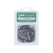 Alm Manufacturing CH072 Chainsaw Chain .325 x 72 links 1.3mm - Fits 45cm Bars ALM Manufacturing - Town Tools