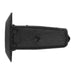 Sealey Locking Nut15mm x 20mm Universal Pack of 20 TCLN1520B Sealey - Town Tools 