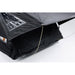 TentBox Lite (Black Edition) 2-3 Person Roof Tent TENTBOX - Town Tools