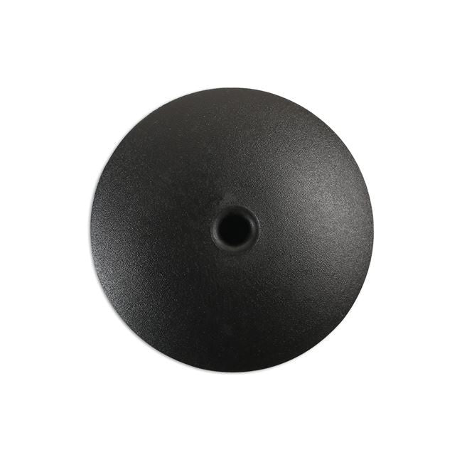 Connect Fir Tree Internal Trim Button - for Audi, for VW 50pc 36321 Tool Connection - Town Tools 