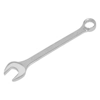 Sealey Combination Spanner 29mm S0429