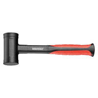 Teng Tools Deadblow polyurethane hammer 1500 g