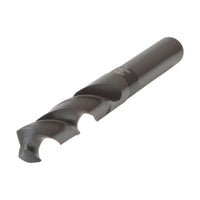 Dormer A170 HS 1/2in Parallel Shank Drill 16.00mm OL:157mm WL:84mm