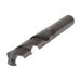 Dormer A170 HS 1/2in Parallel Shank Drill 16.00mm OL:157mm WL:84mm Dormer - Town Tools