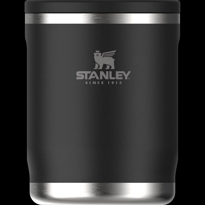 Stanley Adventure To-Go Food Jar 0.53L Stanley - Town Tools 10-10836-009-BUR