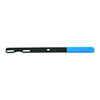 Laser Wheel Hub Holding Tool 7090