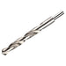 Irwin® HSS Reduced Shank Pro Drill Bit 11.0mm OL:142mm WL:94mm IRWIN® - Town Tools