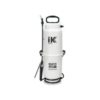 Matabi IK Multi 12 Industrial Sprayer 8 litre