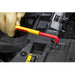 Sealey Premier Premier Insulated TRX-Star* Key with Tool Tray 9pc - VDE Approved Sealey Premier - Town Tools 