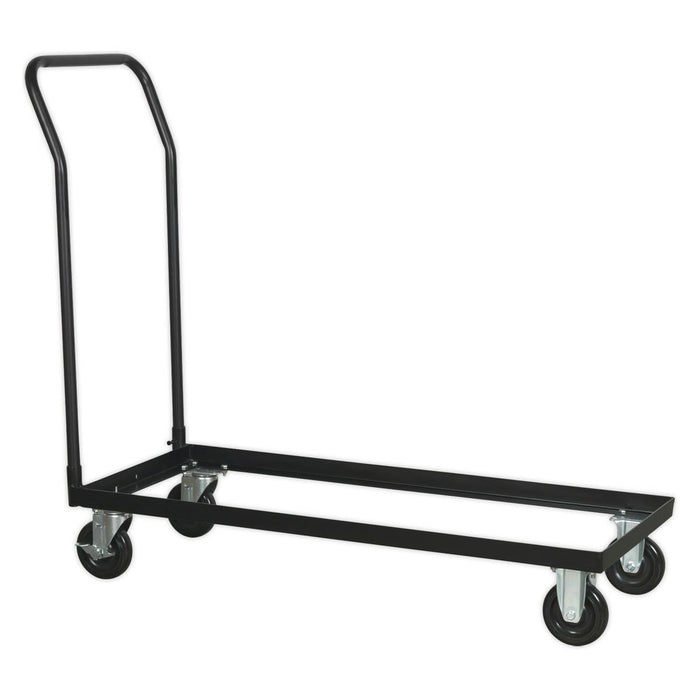 Sealey Trolley for FSC09 & FSC10 FSC11T Sealey - Town Tools 