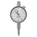 Sealey Dial Gauge Metric 8mm Deflection AK9634M Sealey - Town Tools 