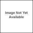 Laser Thrust Nut for 4188 (Coarse) 1028