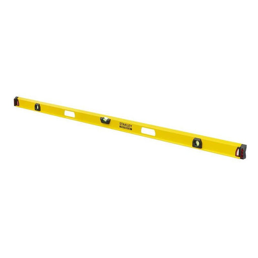 Stanley® Hand Tools FatMax® I-Beam Level 3 Vial 180cm STANLEY® Hand Tools - Town Tools