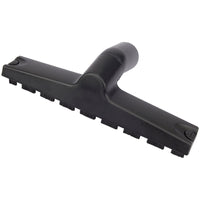 Draper Floor Attachment for WDV15A and WDV20ASS 19113