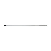 Laser Poplock Quick Release Extension Bar 18" 1/4"D 7902