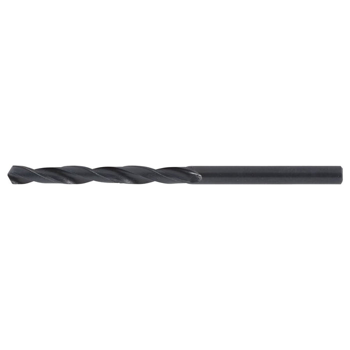 Draper HSS Drill Bit, 4.5mm 38620 Draper - Town Tools 