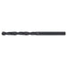 Draper HSS Drill Bit, 4.5mm 38620 Draper - Town Tools 