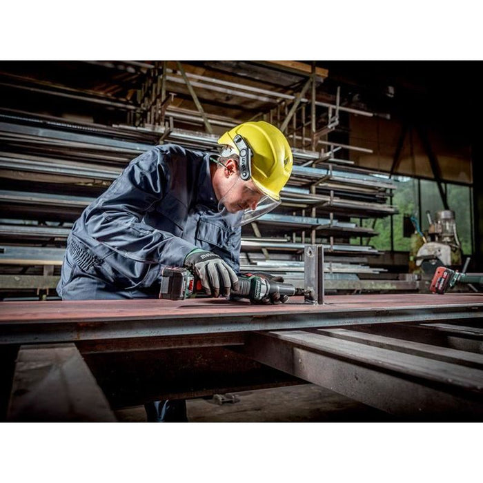 Metabo GVB 18 LTX BL 11-28 Brushless Die Grinder 18V Bare Unit Metabo - Town Tools