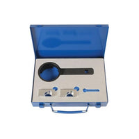 Laser Engine Timing Tool Kit - for GM, Saab 2L Turbo 6325
