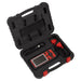 Sealey Autel MOT Pro IIï Multi-Manufacturer Diagnostic Tool EU908PRO Sealey - Town Tools 