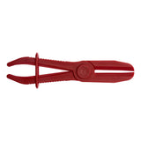 Teng Tools Hose Clamp 19 - 57mm