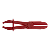 Teng Tools Hose Clamp 19 - 57mm