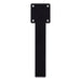 Ring Automotive REVA112 EV cable wall storage hook Ring Automotive - Town Tools 