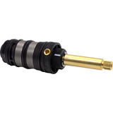 Sealey Thermostatic Cartridge DH10970