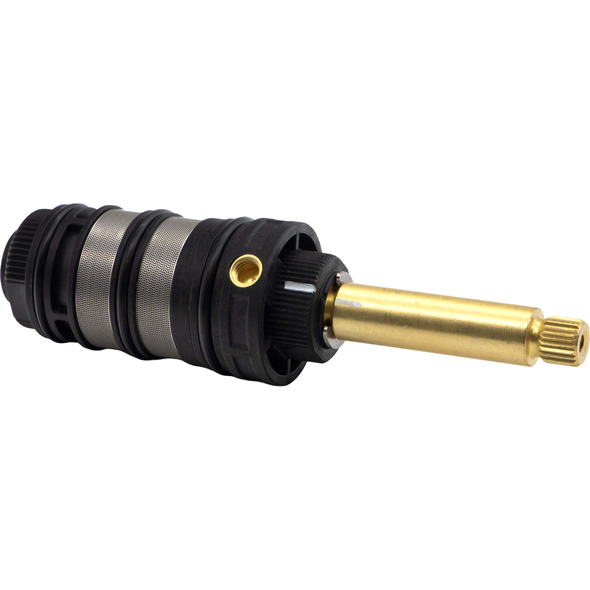 Sealey Thermostatic Cartridge
