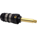 Sealey Thermostatic Cartridge