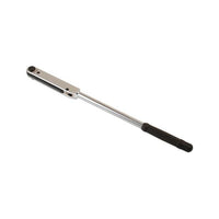 Laser Classic Torque Wrench 1"D 200 - 1000Nm 7209