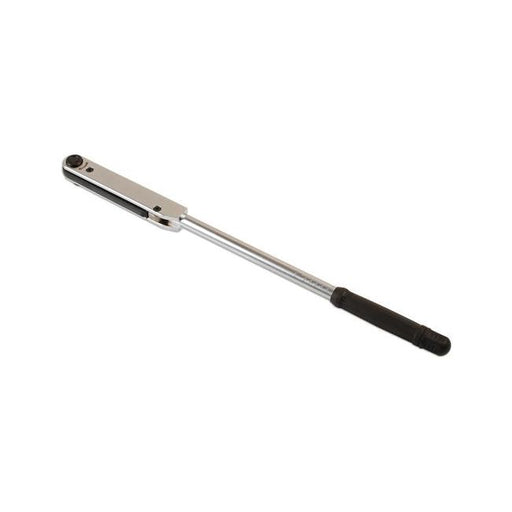 Laser Classic Torque Wrench 1"D 200 - 1000Nm 7209 Laser - Town Tools 