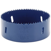 Draper HSS Bi-metal Holesaw Blade, 111mm 34772