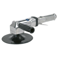Sealey Air Sander180mm 4500rpm SA18/S